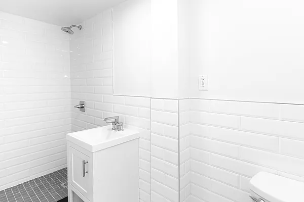 Rented by Compass | media 16