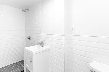 Rented by Compass
