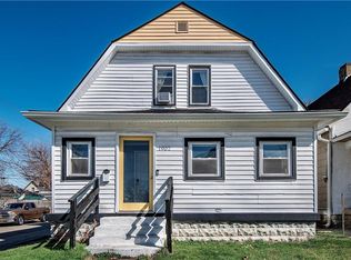 1902 E Lexington Ave, Indianapolis, IN