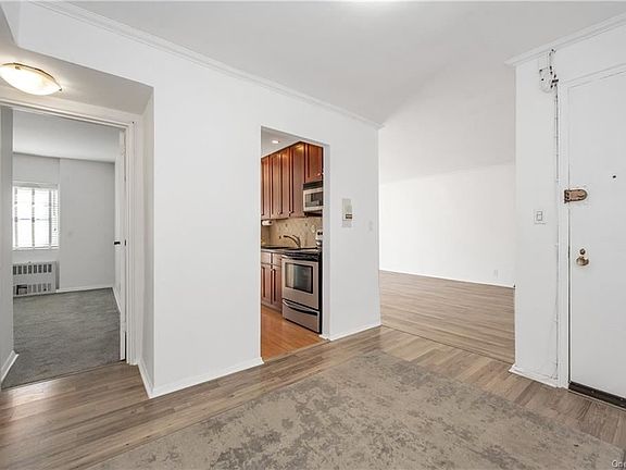 2nd image of 45 E Hartsdale Ave APT 5M