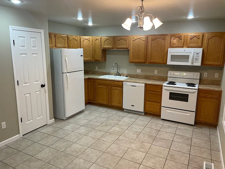 Timberline Dr — Photo 10