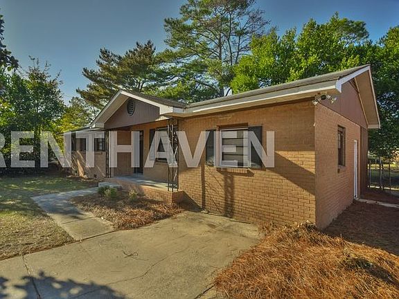 5th image of 309 Redwood Ct