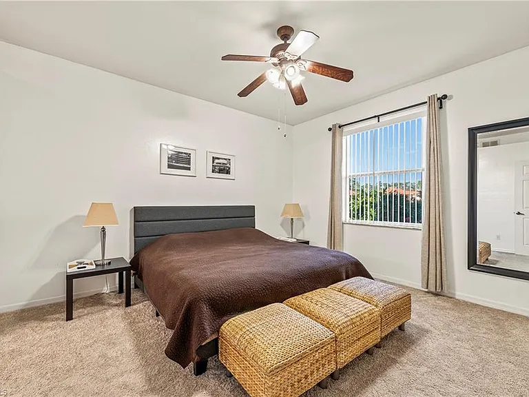280 Robin Hood Cir #101 — Photo 12