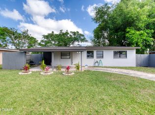 220 Woodmere Blvd, Sanford, FL 32773
