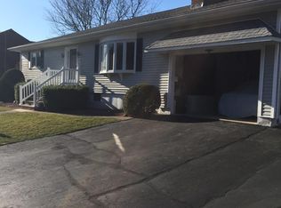 23 Thistle Rd, Woburn, MA 01801