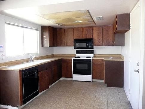 2nd image of 2313 N 67th Dr