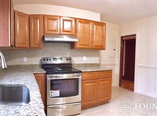 20 Adair Rd, Brighton, MA 02135