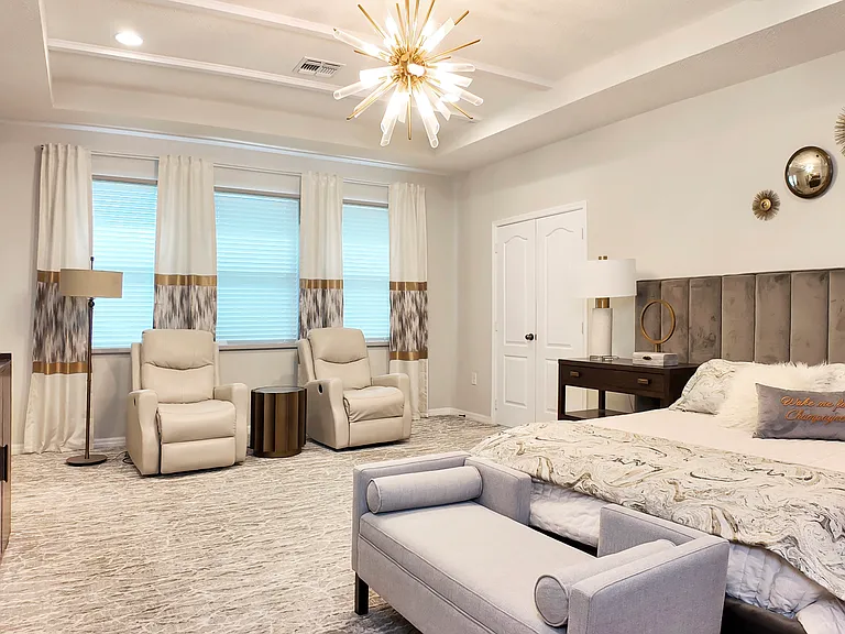 101 Philippe Ct — Photo 8