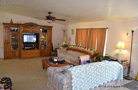 4th image of 46510 County Road 27