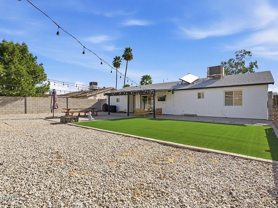 13822 N 38TH Place, Phoenix, AZ 85032 | Zillow