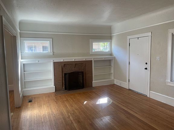 5th image of 509 23rd St