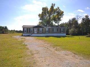 7003 Highway 1133, Sulphur, LA 70665