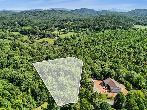 2 Brasstown, Warne, NC 28909