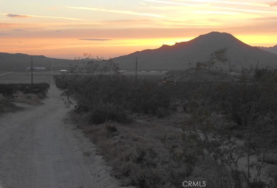 1st image of 0 Ocotilla Rd