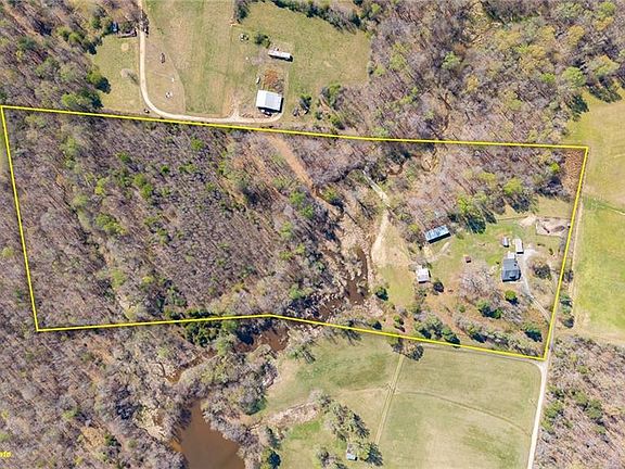 4th image of 5846 Coble Church Rd