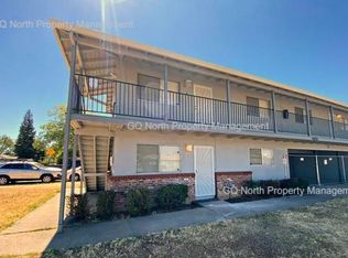 4080 21st St APT 3, Sacramento, CA
