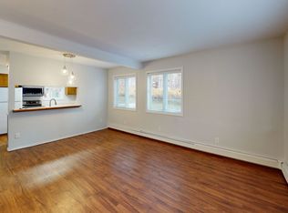 270 Terrace Dr UNIT 2, Fairbanks, AK 99712
