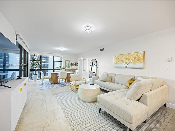 3rd image of 20379 W Country Club Dr APT 1239