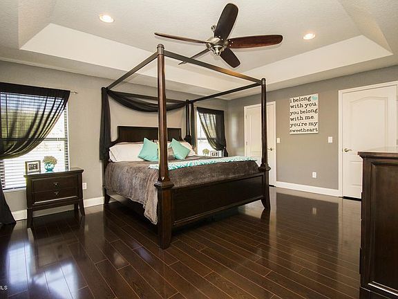 5th image of 3892 Serenity Ln