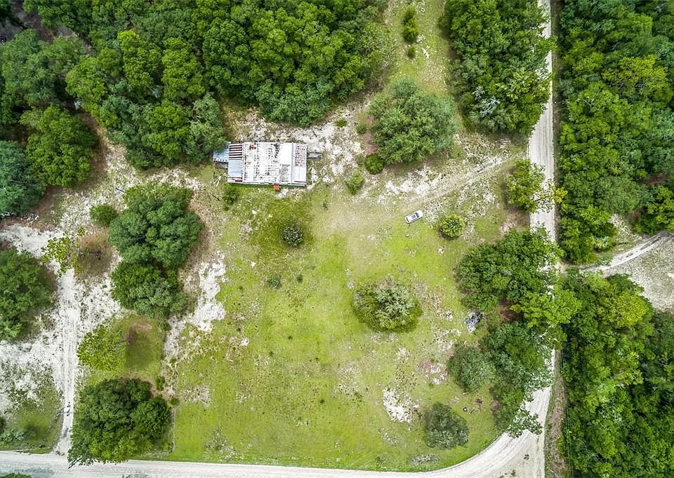 1st image of 610 NE 709TH AVENUE LOT 9