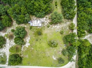 610 NE 709th Ave #9, Old Town, FL 32680