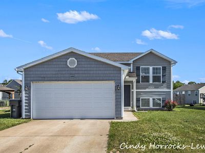 11653 Kodiak Ct SE, Alto, MI, 49302