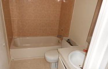 5th image of 1850 N Congress Ave APT F107