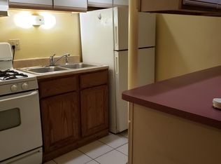 17720 Exchange Ave #1-B, Lansing, IL 60438