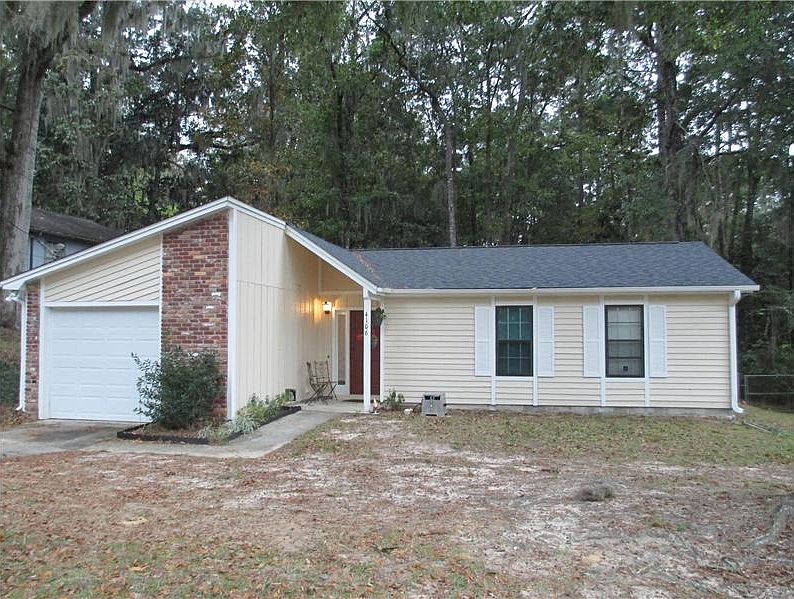 1st image of 4106 Sonnet Dr