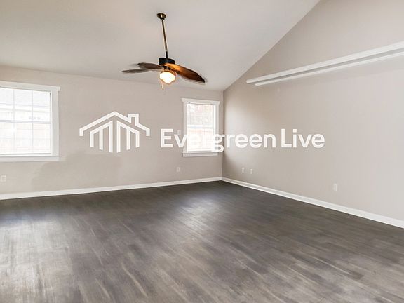 5th image of 928 Bernstein Ct