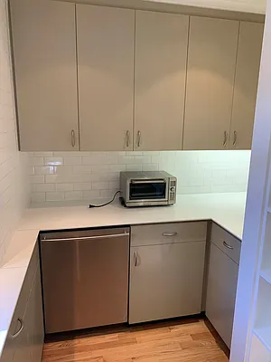 Rented by McDonagh Real Estate | media 52