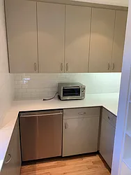 Rented by McDonagh Real Estate