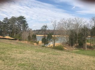 3046 Lee Ridge Rd, Morristown, TN 37814