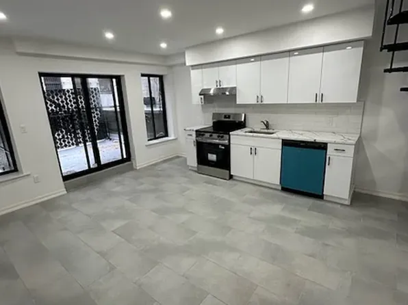 346 West 53rd Street image 3 of 13