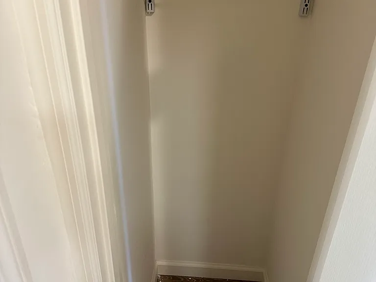 672 Lincoln Ave — Photo 17