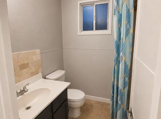 6402 W Devonshire Ave, Phoenix, AZ 85033