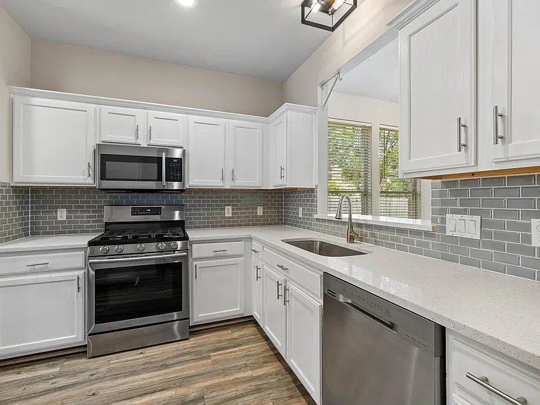 14444 Lilley Brook Cv — Photo 9