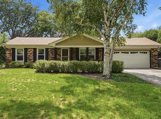 107 Shepard COURT, Mukwonago, WI 53149