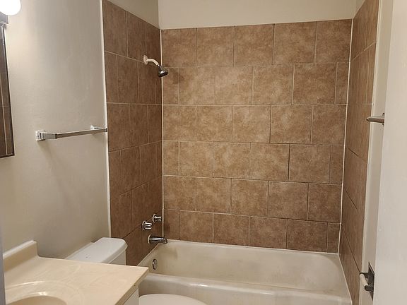 Bathroom_03032023