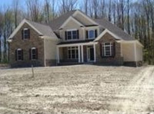 175 Lookout Point, Aurora, OH 44202