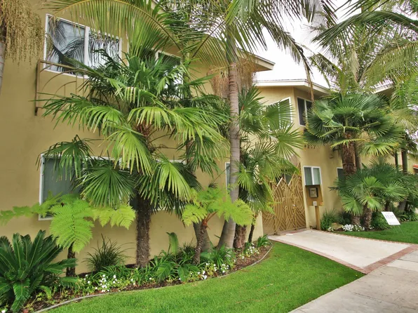 4211-4217 E. 5th Street, 4211-4217 E 5th St #4217-07, Long Beach, CA 90814