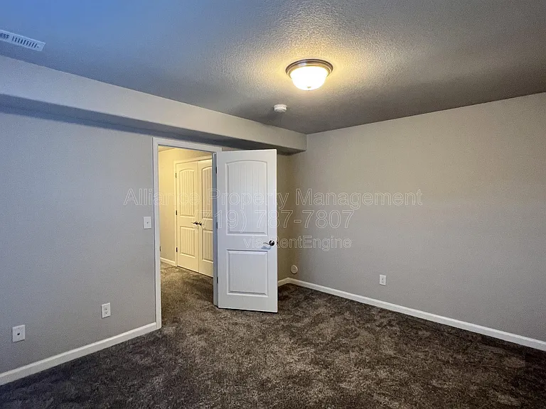 4471 Allenite Point — Photo 33