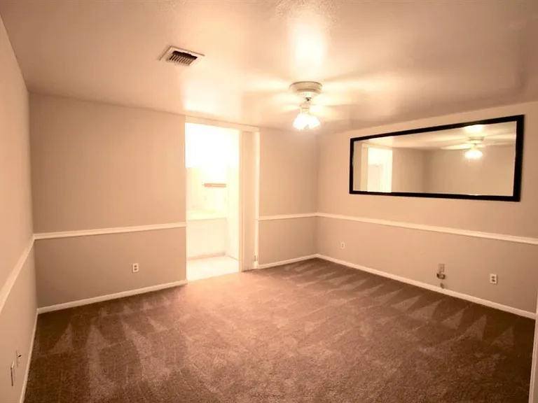 7862 Split Oak Dr — Photo 8