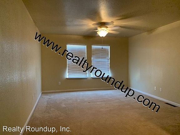 2nd image of 1243 Inglewood Ct