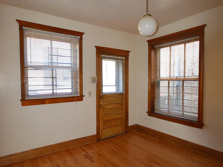 852 W Waveland Ave #3 — Photo 9