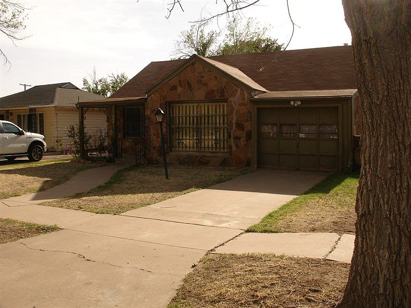 1st image of 2042 S Ong St