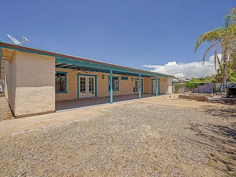 7992 S Lennox Ln — Photo 31
