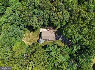 13600 S General Slocum Ct, Fredericksburg, VA 22407