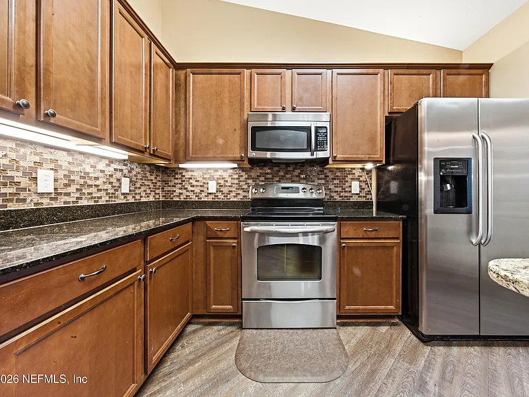8733 Little Swift Cir #23D — Photo 14