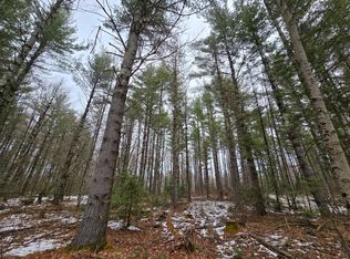 72 Acrs Ct #G, Ogema, WI 54459